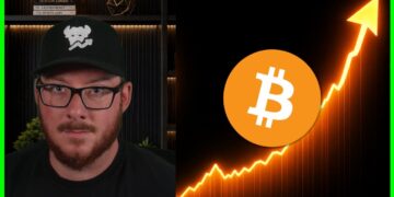 🚨 Bitcoin Just Closed Its Most Bullish Weekly Candle of 2026 And Nobody Believes It