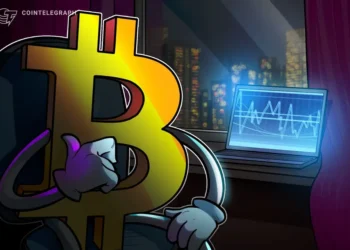 Cointelegraph