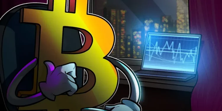 Cointelegraph