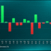 Bitcoin Mining Difficulty Jumps 5.92% in Third-Largest Hike of 2026