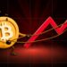 Bitcoin Price Faces $84K-$87K Liquidity Zone as Bearish Setup Emerges