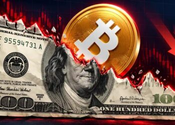 Bitcoin Price News: Retail Investors Sell At $80K As Whale Exchange Inflows Drop 36%