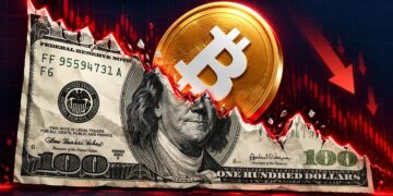Bitcoin Price News: Retail Investors Sell At $80K As Whale Exchange Inflows Drop 36%