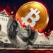 Bitcoin Price News: Retail Investors Sell At $80K As Whale Exchange Inflows Drop 36%