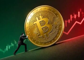 Bitcoin Price Prediction: Can BTC Reach $92,000 Or $97,000 This Week?