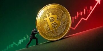 Bitcoin Price Prediction: Can BTC Reach $92,000 Or $97,000 This Week?