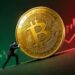 Bitcoin Price Prediction: Can BTC Reach $92,000 Or $97,000 This Week?