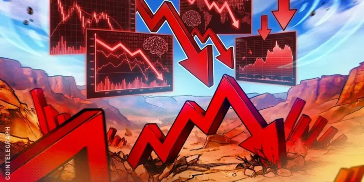 Cointelegraph