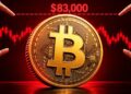 Bitcoin Realized Profit Data Challenges Capitulation Claims