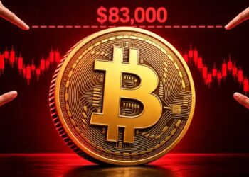 Bitcoin Realized Profit Data Challenges Capitulation Claims