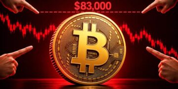 Bitcoin Realized Profit Data Challenges Capitulation Claims