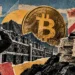 Bitcoin difficulty rise could put rigs below power cost