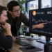 Bitcoin slips below $86k as ETF outflows cap recovery efforts