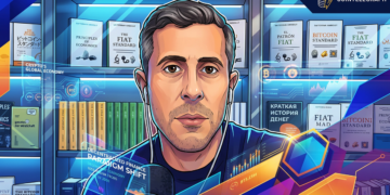 Cointelegraph