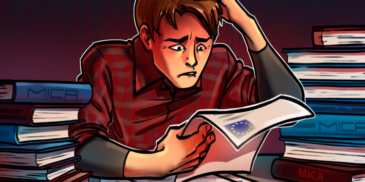Cointelegraph