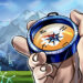 Bitcoin’s 43% Q3 Rally Meets a Tougher Macro Test