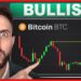 Bitcoin’s Bull Market Is NOT Over (This Chart Proves It)