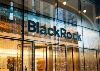 Blackrock Drives $305M Bitcoin ETF Comeback With $676M Inflow