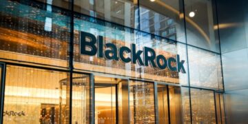 Blackrock Drives $305M Bitcoin ETF Comeback With $676M Inflow