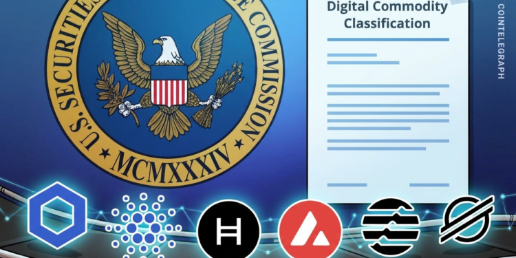 Cointelegraph