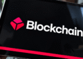 Blockchain.com Brings $5 Crypto Options With a 7-Day Catch