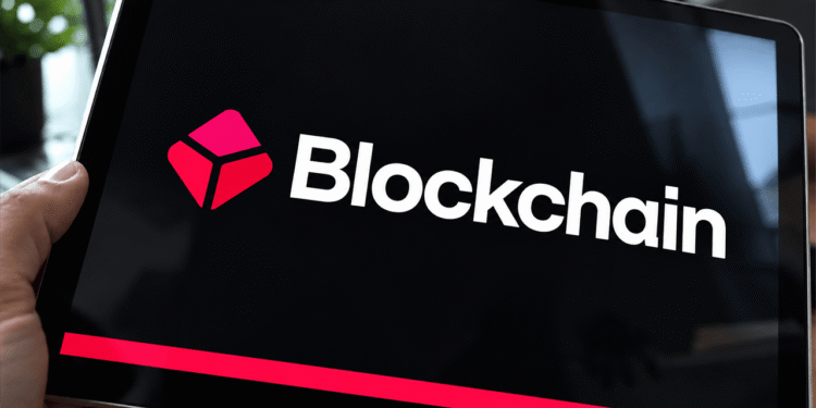 Blockchain.com Brings $5 Crypto Options With a 7-Day Catch
