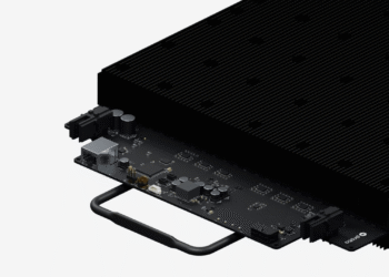 Block's Proto Bitcoin Mining Hardware Now Available to Own via Sazmining