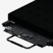 Block's Proto Bitcoin Mining Hardware Now Available to Own via Sazmining