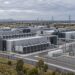 Blue Owl's Stack Seeks $6 Billion Melbourne Loan as AI Debt Faces Scrutiny