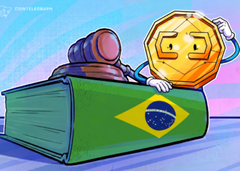 Cointelegraph