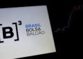 Brazil's B3 Readies Tokenized Stock Trading Platform for Early 2027