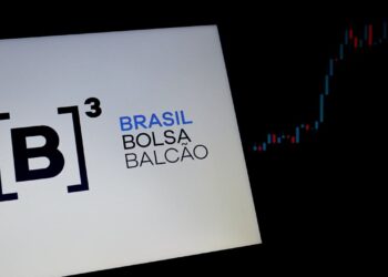 Brazil's B3 Readies Tokenized Stock Trading Platform for Early 2027