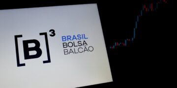 Brazil's B3 Readies Tokenized Stock Trading Platform for Early 2027