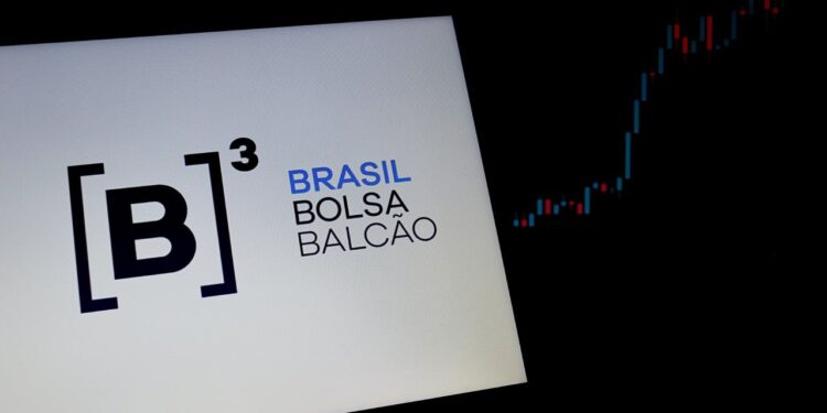 Brazil's B3 Readies Tokenized Stock Trading Platform for Early 2027
