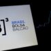 Brazil's B3 Readies Tokenized Stock Trading Platform for Early 2027