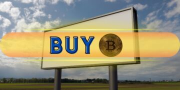 'Buy Crypto' Google Searches Hit Yearly Highs: Is Retail Coming Back?