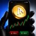 Can ALGO Rebound Toward $0.615?