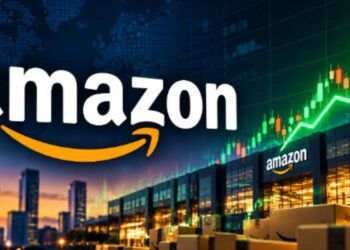 Can AMZN Stock Break Above $280 as Wall Street Turns Bullish?