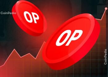 Can OP Lead Ethereum’s Superchain Boom?