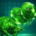 Can PEPE Break $0.00000500 Before Year-End?