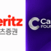 Canton Enters South Korea as Meritz Eyes Tokenized Finance Deals
