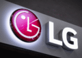 Chainlink Enters Korea's $68B Market Through LG CNS Partnership