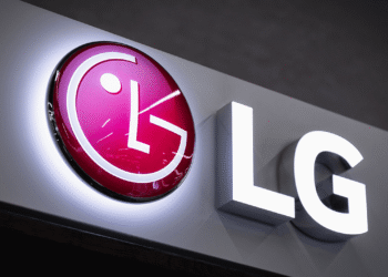 Chainlink Enters Korea's $68B Market Through LG CNS Partnership