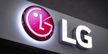 Chainlink Enters Korea's $68B Market Through LG CNS Partnership