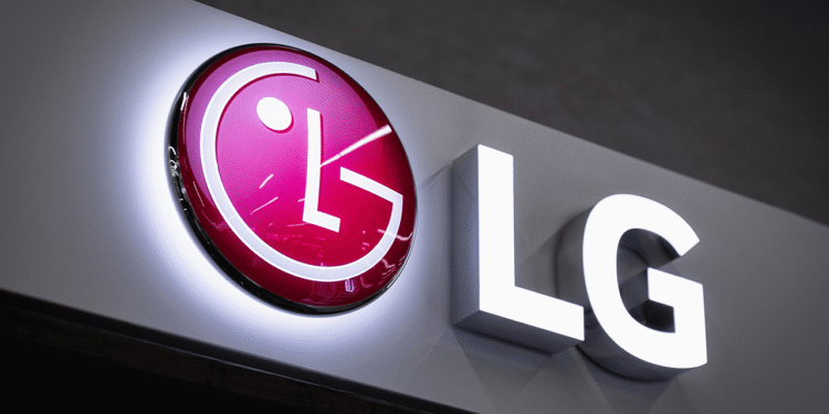 Chainlink Enters Korea's $68B Market Through LG CNS Partnership