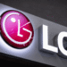 Chainlink Enters Korea's $68B Market Through LG CNS Partnership