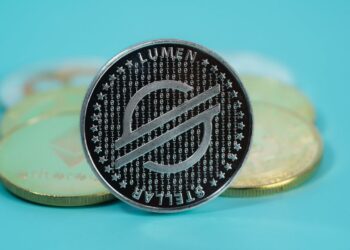 Chainlink Expands Market Data to Stellar's $4B Tokenized Asset Ecosystem