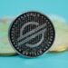 Chainlink Expands Market Data to Stellar's $4B Tokenized Asset Ecosystem