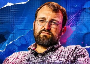 Charles Hoskinson Criticizes Cardano Foundation Over Midnight’s TOKEN2049 Absence