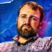 Charles Hoskinson Criticizes Cardano Foundation Over Midnight’s TOKEN2049 Absence